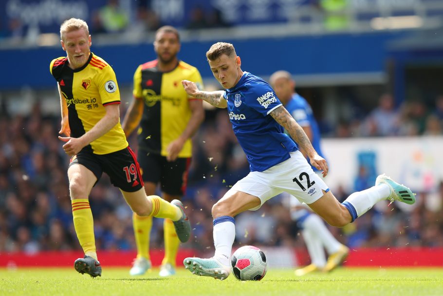 Aston Villa vs Everton Predictions and Betting Tips
