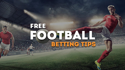 Premier League Betting Tips