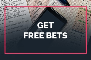 Free betting tips and predictions