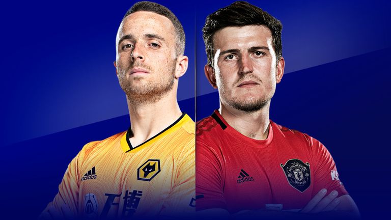 Wolves vs Manchester United betting tips, analysis , predictions and match previews